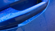 Skoda Elroq 150kW 60 Edition 63kWh 5dr Auto Electric Estate